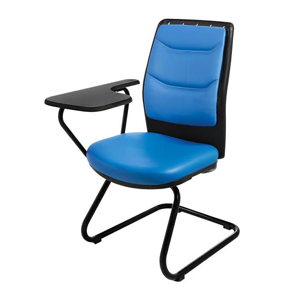 صندلی آموزشی راحتیران مدل CF 640A